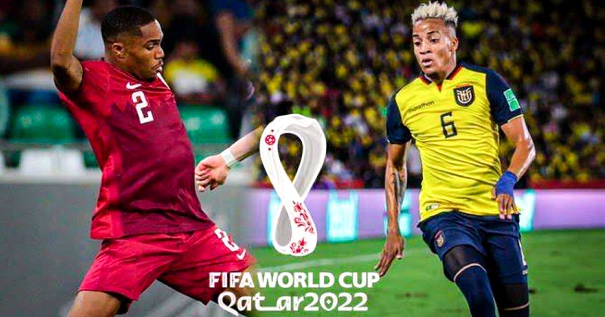 qatar vs ecuador sportstiger 1667491113232