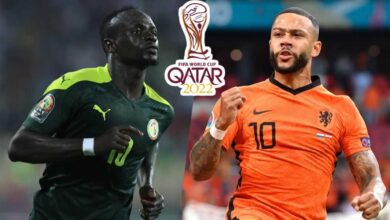 senegal holanda 1245792 20220401180513