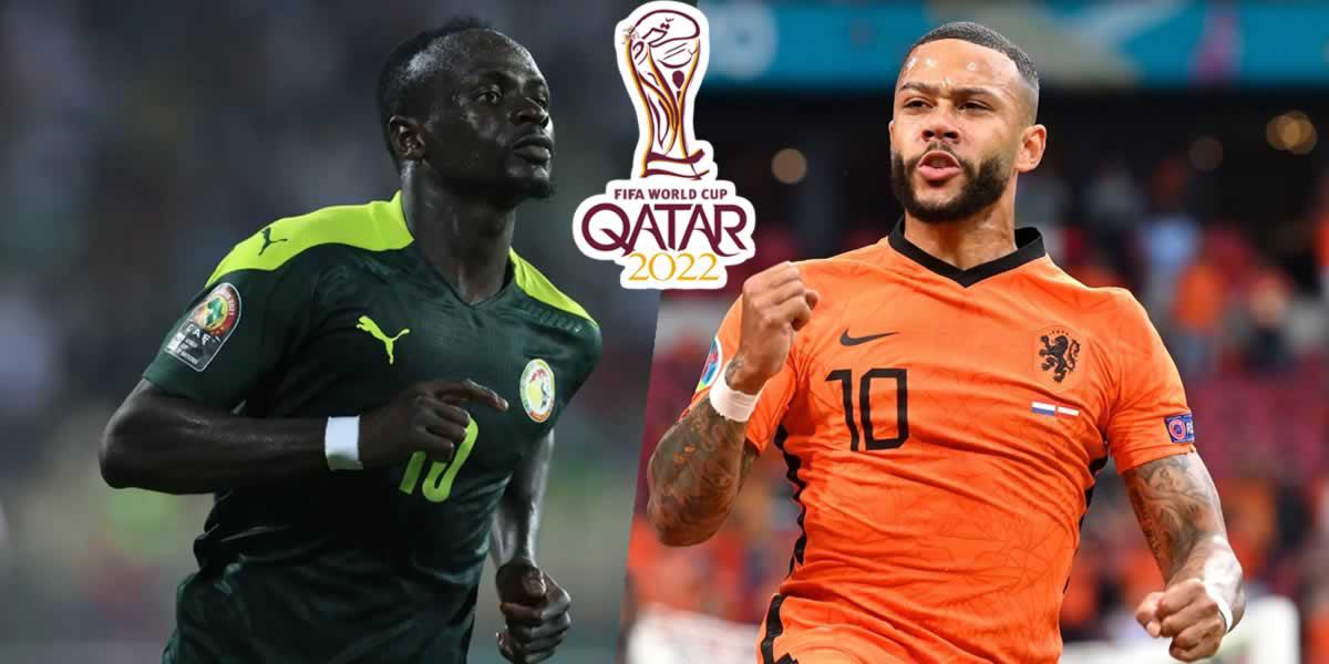 senegal holanda 1245792 20220401180513