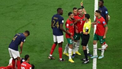 100 035301 morocco france world cup referee 700x400