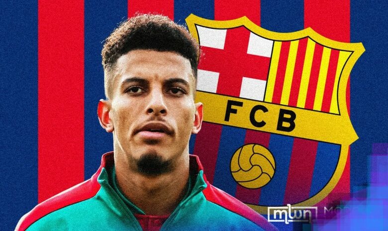 fc barcelona eyeing moroccan midfielder azzedine ounahi 800x4652 1