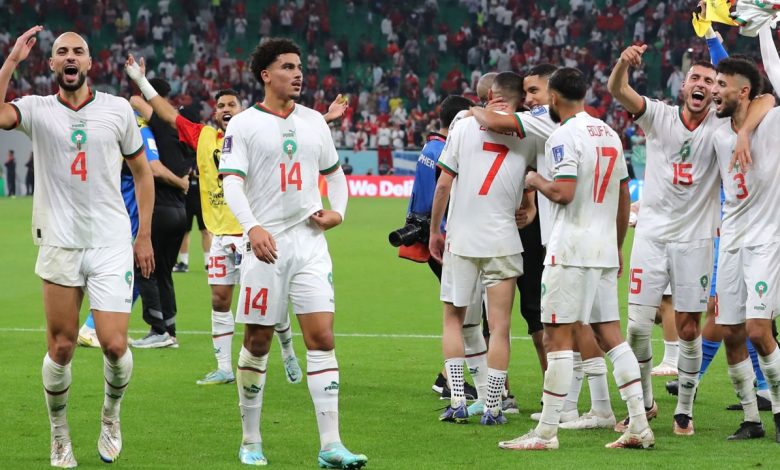 morocco national soccer team 780x470 1