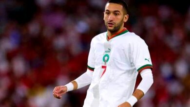 ziyec maroc 2022