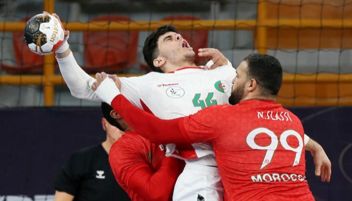 138 214351 morocco algeria var world handball cup 700x400