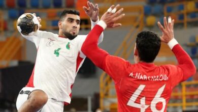 138 225544 handball world cup algeria morocco 700x400