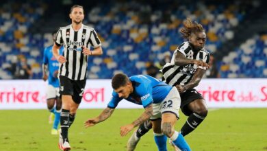 FBL ITA SERIE A NAPOLI JUVENTUS 19 1631413977968 1631414786021