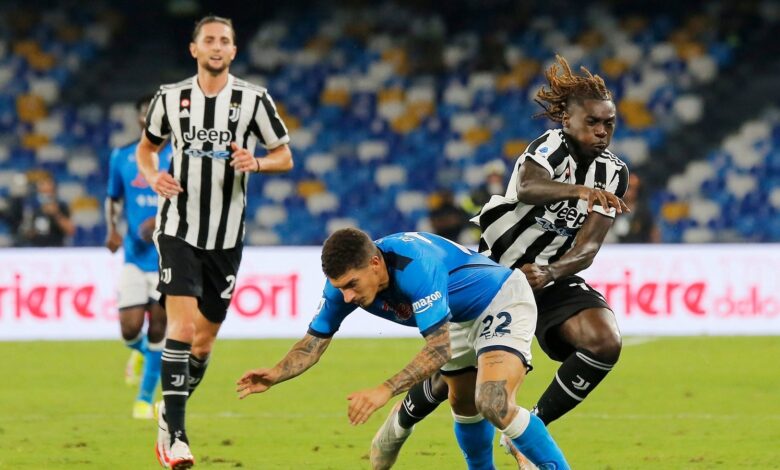 FBL ITA SERIE A NAPOLI JUVENTUS 19 1631413977968 1631414786021