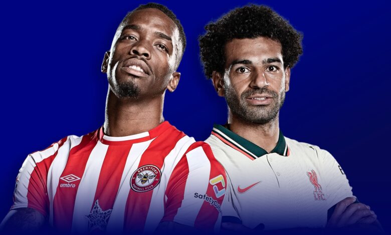 skysports brentford liverpool 5519369