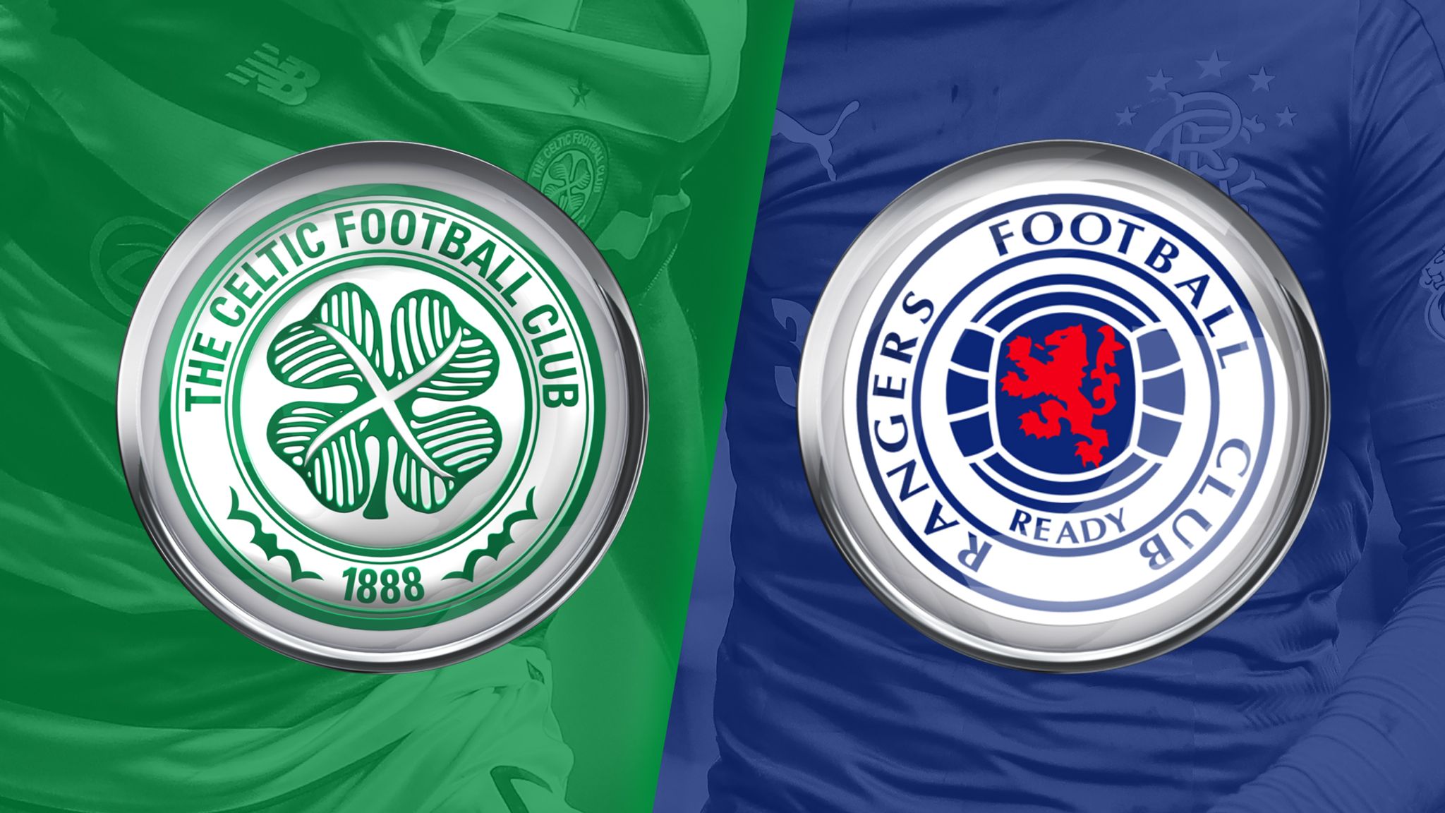 skysports celtic rangers spfl football 3906332