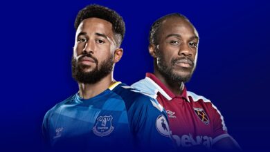 skysports everton west ham 5543118