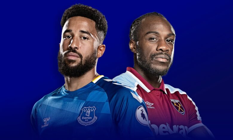 skysports everton west ham 5543118