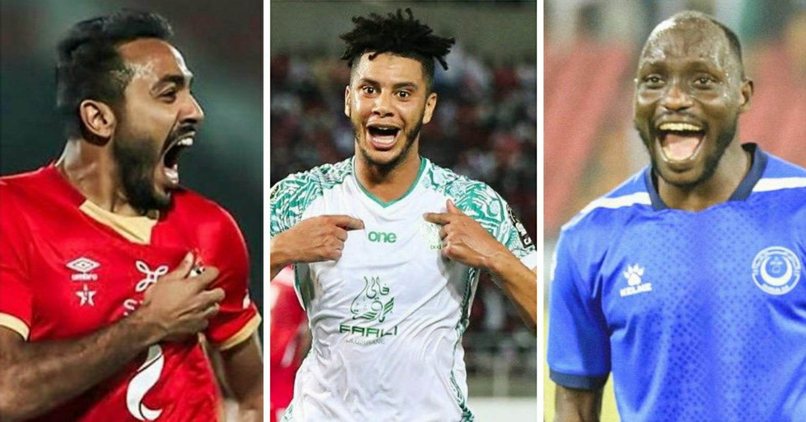 الرجاء يواجه الهلال السوداني بدل الاهلي بقرار من الكاف - الرجاء-يواجه-الهلال-السوداني-بدل-الاه