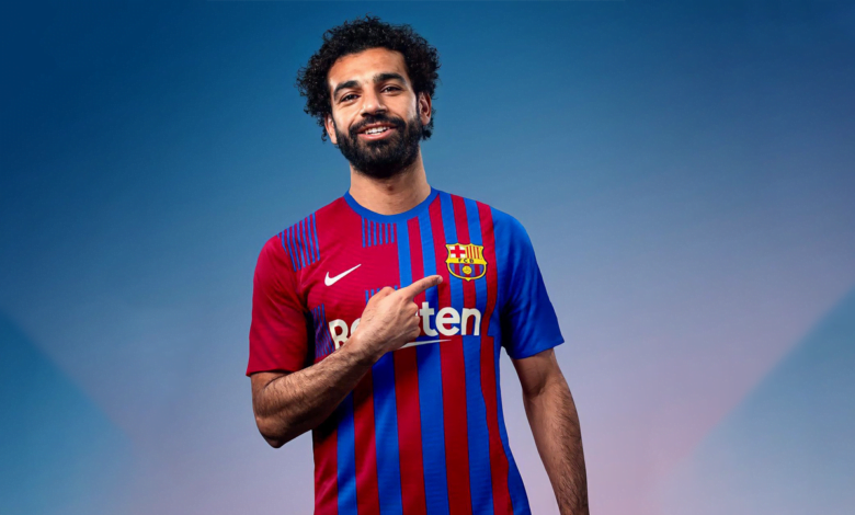 رابح ماجر محمد صلاح سيكون برشلوني الصيف المقبل - رابح-ماجر-محمد-صلاح-سيكون-برشلوني-الصي