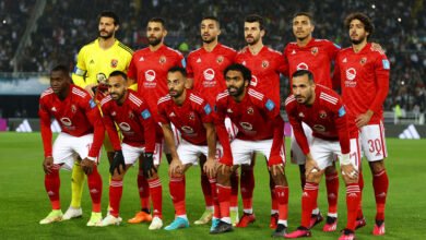 نادي الاهلي المصري يفاوض نجم الدوري المغربي - نادي-الاهلي-المصري-يفاوض-نجم-الدوري-ال