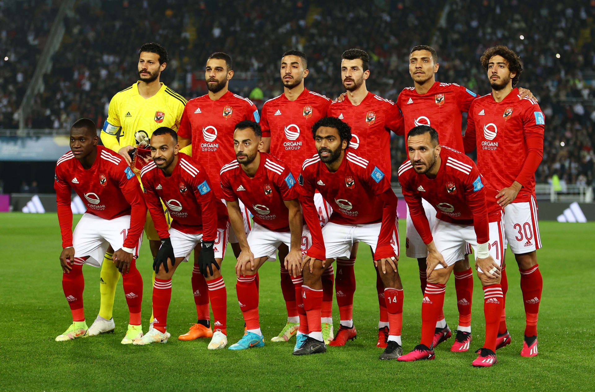 نادي الاهلي المصري يفاوض نجم الدوري المغربي - نادي-الاهلي-المصري-يفاوض-نجم-الدوري-ال