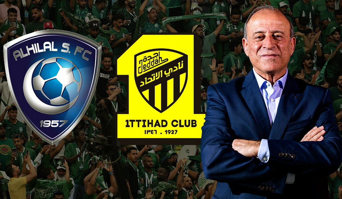 هل الاتحاد تعرض للظلم التحكيمي امام الهلال؟ جمال الشريف يكشف بالدليل - هل-الاتحاد-تعرض-للظلم-التحكيمي-امام-ال