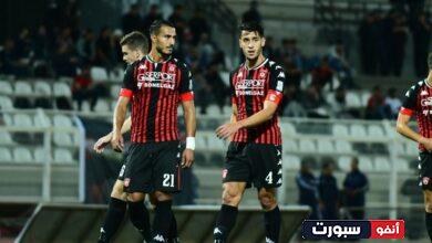 موعد مباراة إتحاد الجزائر والهلال والقنوات الناقلة في كأس الكونفدرالية