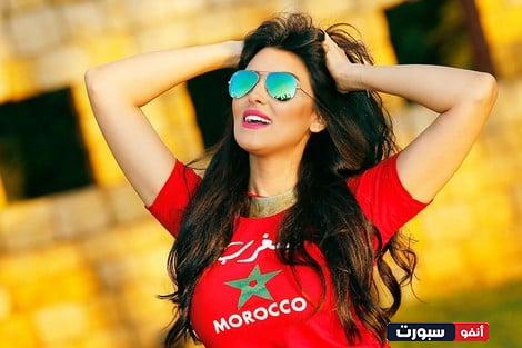 من هي فاتي جمالي سيرة ذاتية ويكيبيديا - فاتي جمالي