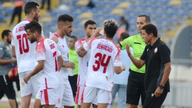 الحسين عموتة ولاعبي المنتخب الاردني يحصلون على مكافأة مالية ضخمة من الإتحاد الآسيوي بعد الوصافة - الحسين عموتة