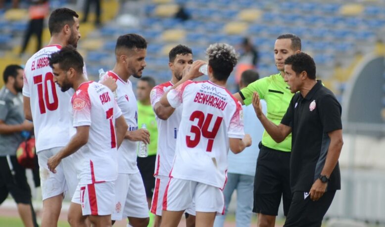 الحسين عموتة ولاعبي المنتخب الاردني يحصلون على مكافأة مالية ضخمة من الإتحاد الآسيوي بعد الوصافة - الحسين عموتة