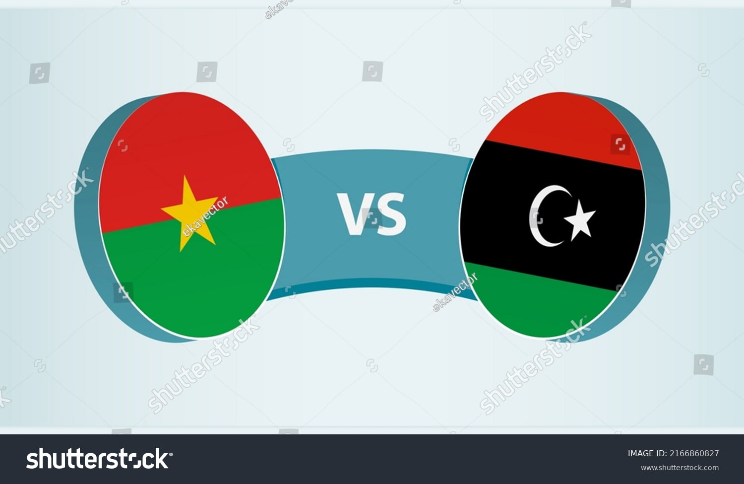 القنوات الناقلة لمباراة ليبيا وبوركينا فاسو الودية