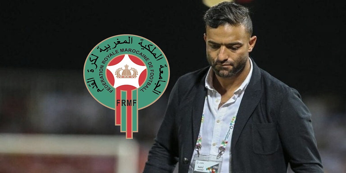 ميدو هزيمة منتخب مصر أمام المغرب بسداسية فضيحة كروية بكل المقاييس